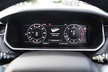 Land Rover Range Rover Sport SD V6 HSE Dynamic 3.0 5dr SUV Automatic Diesel