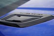 Land Rover Range Rover Sport SD V6 HSE Dynamic 3.0 5dr SUV Automatic Diesel
