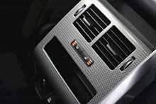 Land Rover Range Rover Sport SD V6 HSE Dynamic 3.0 5dr SUV Automatic Diesel