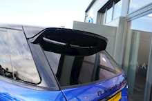 Land Rover Range Rover Sport SD V6 HSE Dynamic 3.0 5dr SUV Automatic Diesel