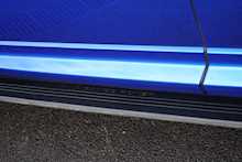 Land Rover Range Rover Sport SD V6 HSE Dynamic 3.0 5dr SUV Automatic Diesel