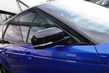 Land Rover Range Rover Sport SD V6 HSE Dynamic 3.0 5dr SUV Automatic Diesel
