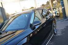 Audi 2.0 TDI 40 Vorsprung 5dr Diesel S Tronic quattro (s/s) (204 ps)