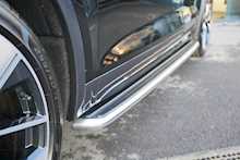 Audi 2.0 TDI 40 Vorsprung 5dr Diesel S Tronic quattro (s/s) (204 ps)