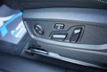 Audi 2.0 TDI 40 Vorsprung 5dr Diesel S Tronic quattro (s/s) (204 ps)