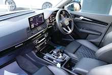 Audi 2.0 TDI 40 Vorsprung 5dr Diesel S Tronic quattro (s/s) (204 ps)