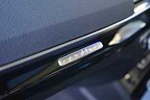 Audi 2.0 TDI 40 Vorsprung 5dr Diesel S Tronic quattro (s/s) (204 ps)