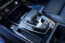 Audi 2.0 TDI 40 Vorsprung 5dr Diesel S Tronic quattro (s/s) (204 ps)