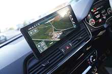 Audi 2.0 TDI 40 Vorsprung 5dr Diesel S Tronic quattro (s/s) (204 ps)