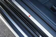 Audi 2.0 TDI 40 Vorsprung 5dr Diesel S Tronic quattro (s/s) (204 ps)