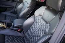 Audi 2.0 TDI 40 Vorsprung 5dr Diesel S Tronic quattro (s/s) (204 ps)