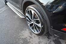 Audi 2.0 TDI 40 Vorsprung 5dr Diesel S Tronic quattro (s/s) (204 ps)