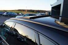 Audi 2.0 TDI 40 Vorsprung 5dr Diesel S Tronic quattro (s/s) (204 ps)