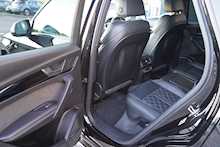 Audi 2.0 TDI 40 Vorsprung 5dr Diesel S Tronic quattro (s/s) (204 ps)