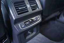 Audi 2.0 TDI 40 Vorsprung 5dr Diesel S Tronic quattro (s/s) (204 ps)