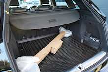 Audi 2.0 TDI 40 Vorsprung 5dr Diesel S Tronic quattro (s/s) (204 ps)