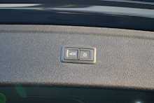 Audi 2.0 TDI 40 Vorsprung 5dr Diesel S Tronic quattro (s/s) (204 ps)