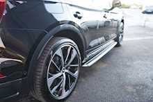 Audi 2.0 TDI 40 Vorsprung 5dr Diesel S Tronic quattro (s/s) (204 ps)