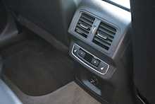 Audi 2.0 TDI 40 Vorsprung 5dr Diesel S Tronic quattro (s/s) (204 ps)