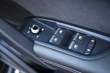 Audi 2.0 TDI 40 Vorsprung 5dr Diesel S Tronic quattro (s/s) (204 ps)