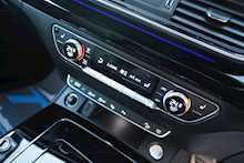 Audi 2.0 TDI 40 Vorsprung 5dr Diesel S Tronic quattro (s/s) (204 ps)