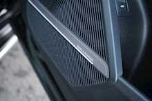 Audi 2.0 TDI 40 Vorsprung 5dr Diesel S Tronic quattro (s/s) (204 ps)