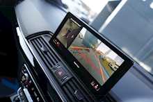 Audi 2.0 TDI 40 Vorsprung 5dr Diesel S Tronic quattro (s/s) (204 ps)