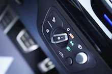 Audi 2.0 TDI 40 Vorsprung 5dr Diesel S Tronic quattro (s/s) (204 ps)
