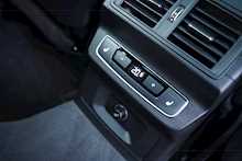 Audi 2.0 TDI 40 Vorsprung 5dr Diesel S Tronic quattro (s/s) (204 ps)