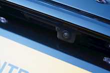 Audi 2.0 TDI 40 Vorsprung 5dr Diesel S Tronic quattro (s/s) (204 ps)