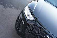 Audi 2.0 TDI 40 Vorsprung 5dr Diesel S Tronic quattro (s/s) (204 ps)