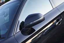 Audi 2.0 TDI 40 Vorsprung 5dr Diesel S Tronic quattro (s/s) (204 ps)