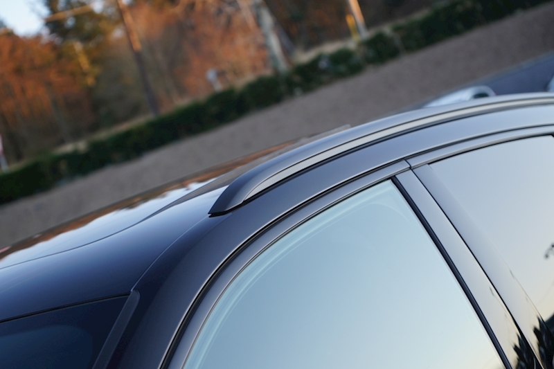 Audi 2.0 TDI 40 Vorsprung 5dr Diesel S Tronic quattro (s/s) (204 ps)