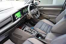 Volkswagen 2.0 TSI R Hatchback 5dr Petrol DSG 4Motion (s/s) (320 ps)