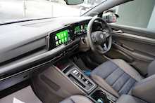 Volkswagen 2.0 TSI R Hatchback 5dr Petrol DSG 4Motion (s/s) (320 ps)