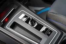 Volkswagen 2.0 TSI R Hatchback 5dr Petrol DSG 4Motion (s/s) (320 ps)