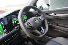 Volkswagen 2.0 TSI R Hatchback 5dr Petrol DSG 4Motion (s/s) (320 ps)