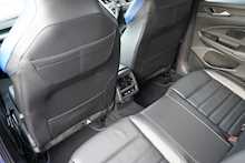 Volkswagen 2.0 TSI R Hatchback 5dr Petrol DSG 4Motion (s/s) (320 ps)