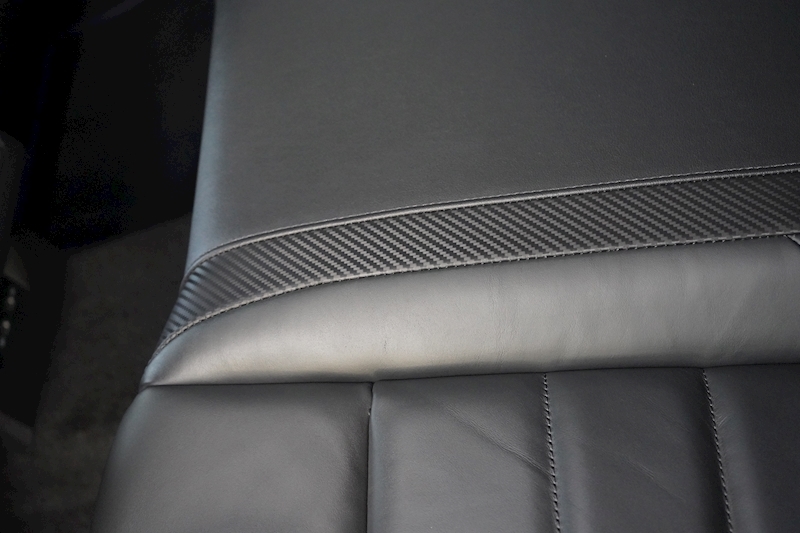 Volkswagen 2.0 TSI R Hatchback 5dr Petrol DSG 4Motion (s/s) (320 ps)