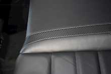 Volkswagen 2.0 TSI R Hatchback 5dr Petrol DSG 4Motion (s/s) (320 ps)