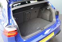 Volkswagen 2.0 TSI R Hatchback 5dr Petrol DSG 4Motion (s/s) (320 ps)