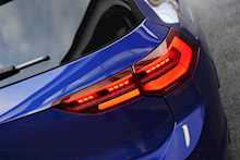 Volkswagen 2.0 TSI R Hatchback 5dr Petrol DSG 4Motion (s/s) (320 ps)