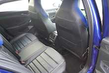 Volkswagen 2.0 TSI R Hatchback 5dr Petrol DSG 4Motion (s/s) (320 ps)