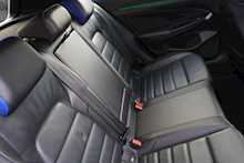 Volkswagen 2.0 TSI R Hatchback 5dr Petrol DSG 4Motion (s/s) (320 ps)