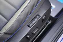 Volkswagen 2.0 TSI R Hatchback 5dr Petrol DSG 4Motion (s/s) (320 ps)