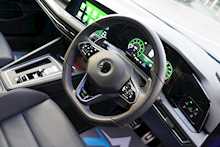 Volkswagen 2.0 TSI R Hatchback 5dr Petrol DSG 4Motion (s/s) (320 ps)