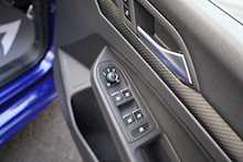 Volkswagen 2.0 TSI R Hatchback 5dr Petrol DSG 4Motion (s/s) (320 ps)