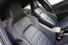 Volkswagen 2.0 TSI R Hatchback 5dr Petrol DSG 4Motion (s/s) (320 ps)