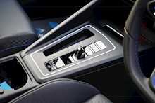 Volkswagen 2.0 TSI R Hatchback 5dr Petrol DSG 4Motion (s/s) (320 ps)