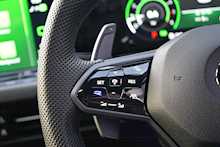 Volkswagen 2.0 TSI R Hatchback 5dr Petrol DSG 4Motion (s/s) (320 ps)